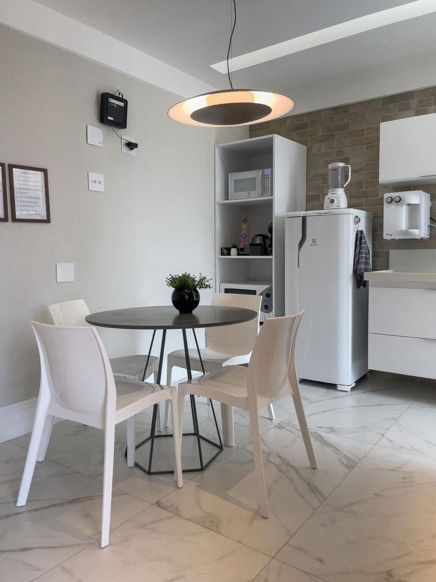 Lindo Apartamento Na Segunda Quadra Da Praia リオデジャネイロ エクステリア 写真